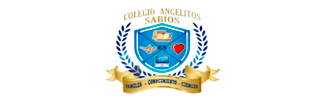 Colegio Angelitos Sabios
